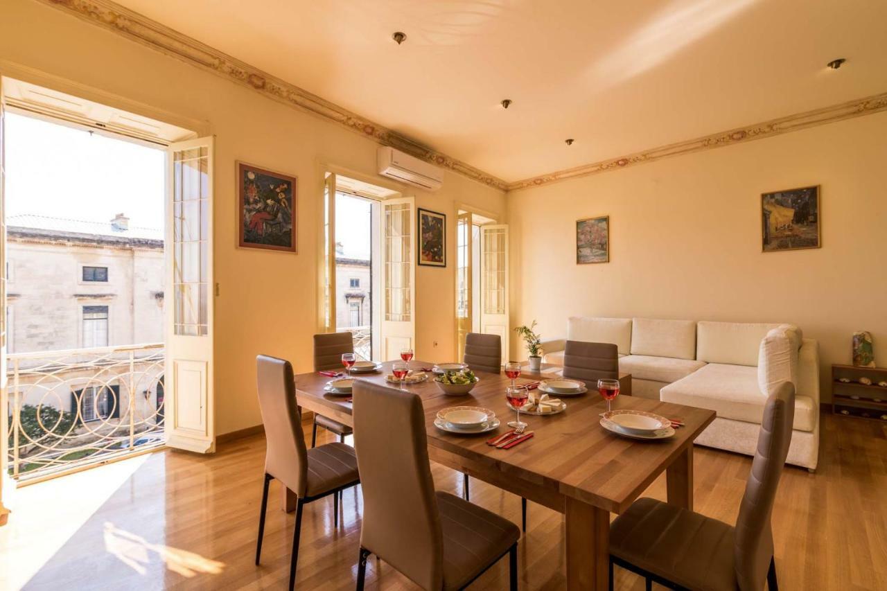 Luxury Seaview In Corfu Town By Corfuescapes *
